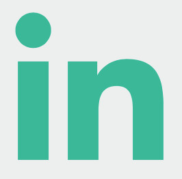 linkdin-logo